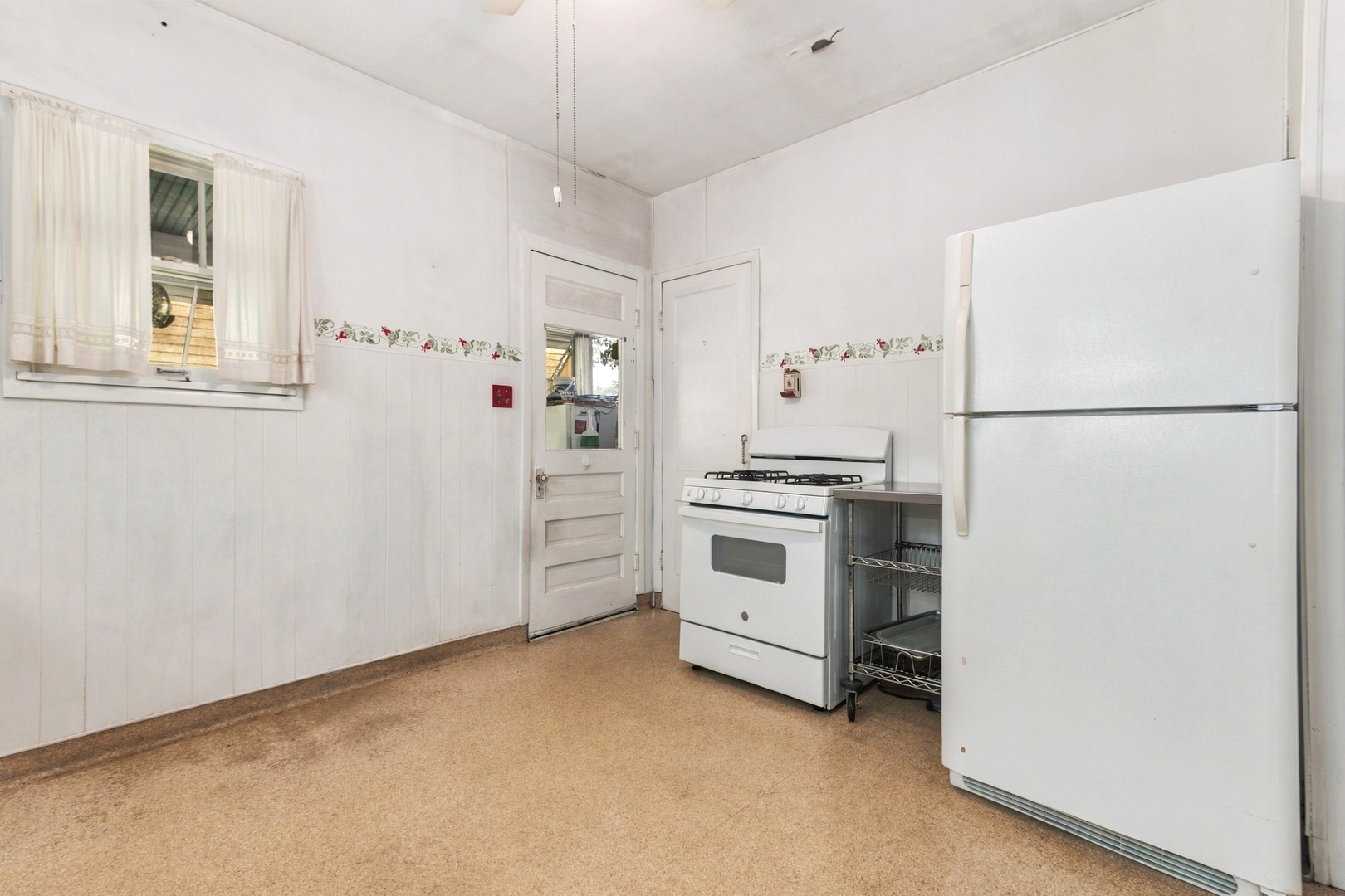 913 Clement Street Property Photo 21