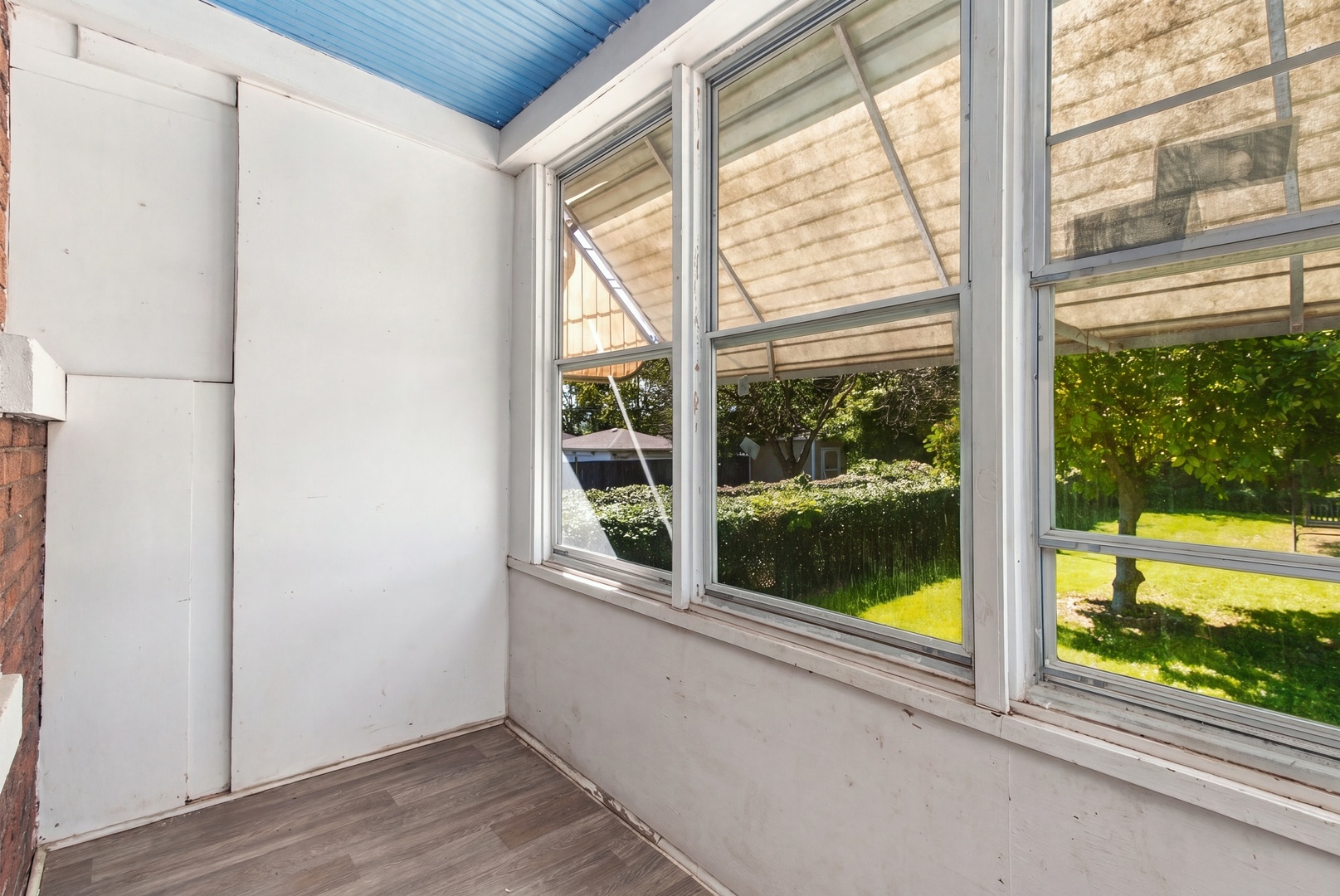 913 Clement Street Property Photo 23
