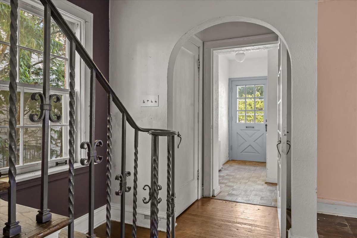 604 Exmoor Road Property Photo 2