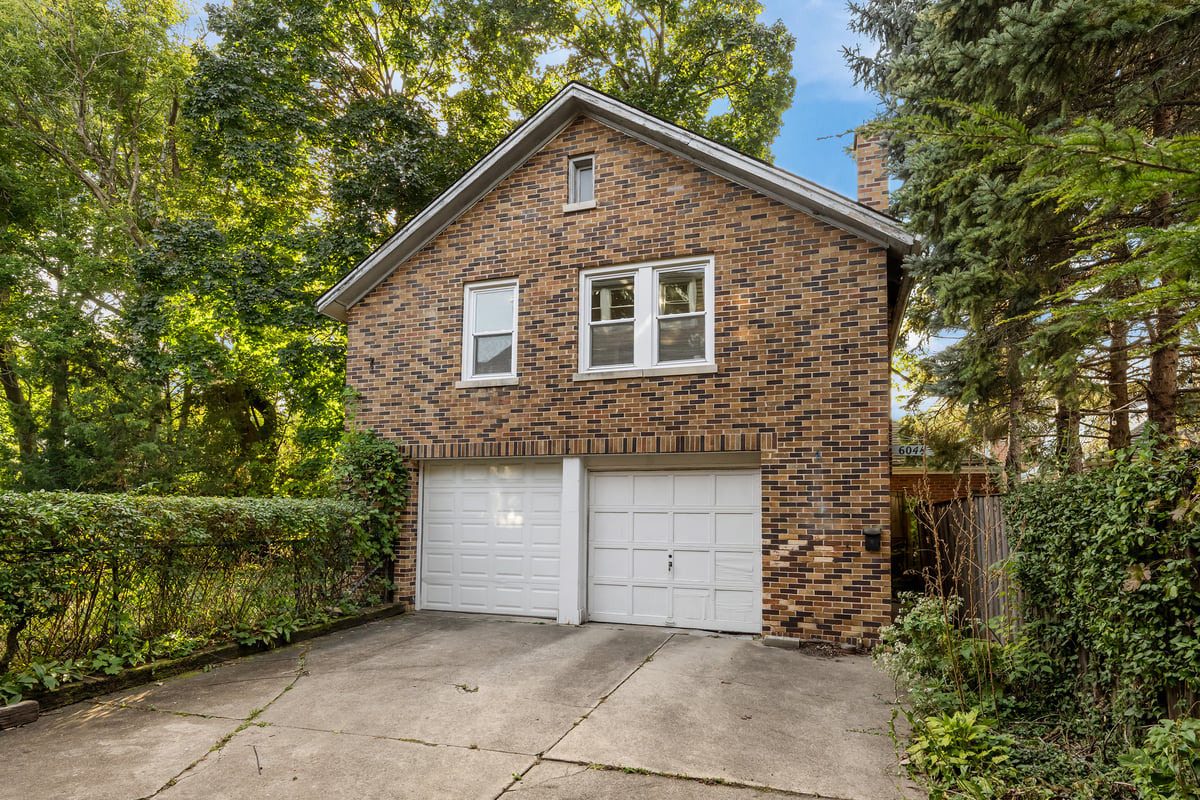 604 Exmoor Road Property Photo 12