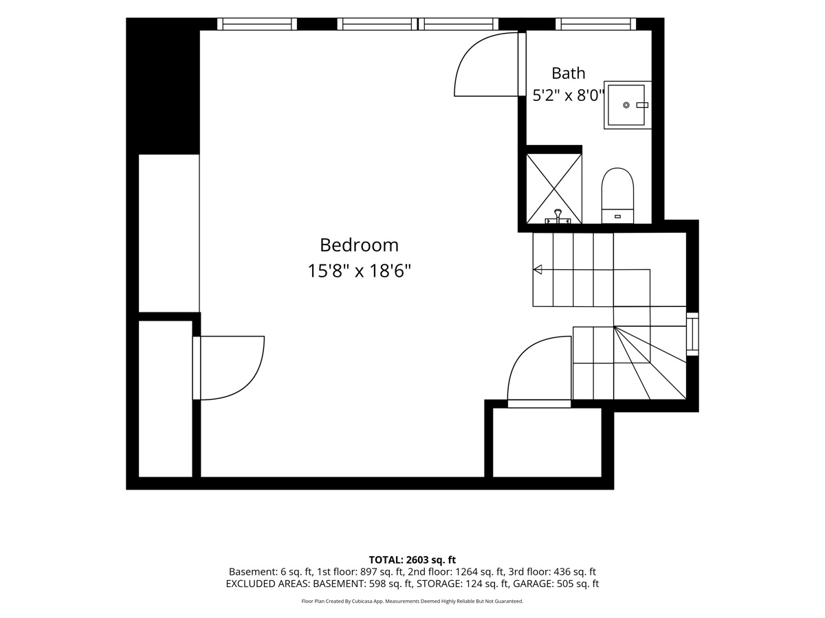 604 Exmoor Road Property Photo 15