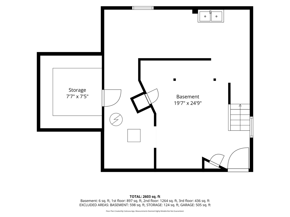 604 Exmoor Road Property Photo 16