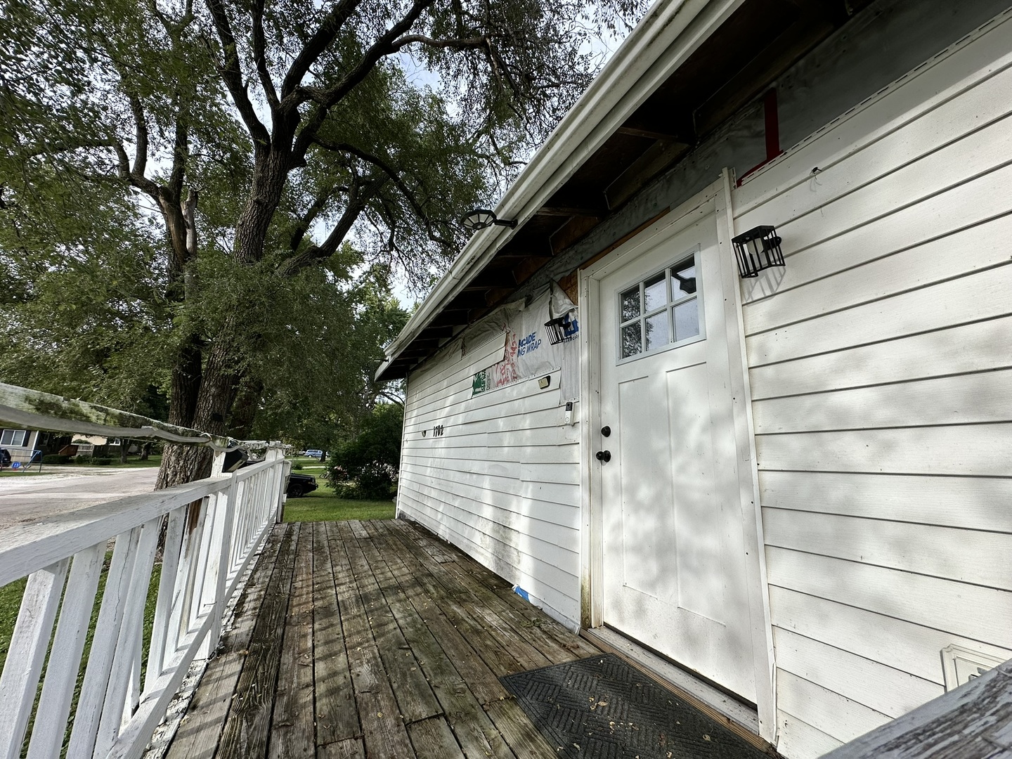 1702 Guion Street Property Photo 2