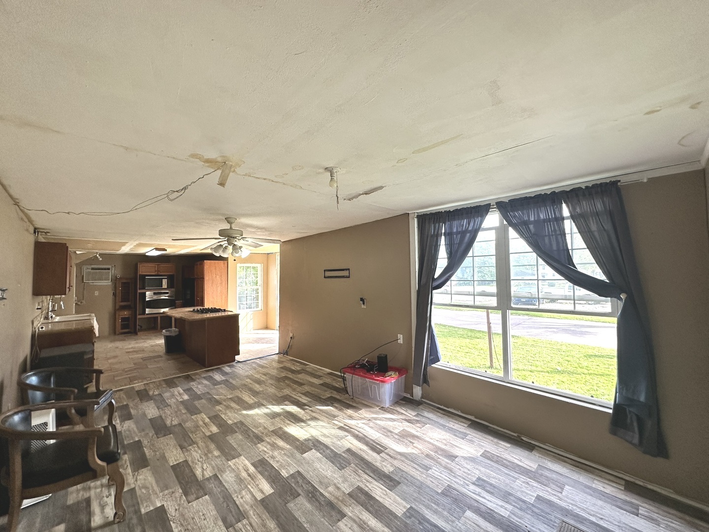 1702 Guion Street Property Photo 3