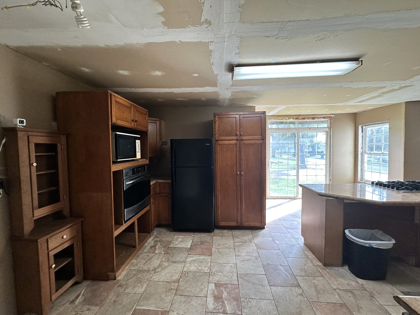 1702 Guion Street Property Photo 5