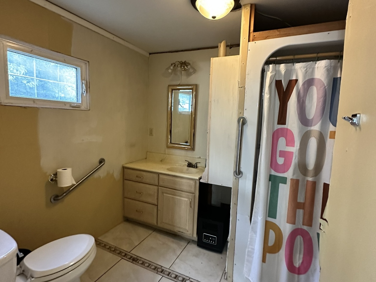 1702 Guion Street Property Photo 7
