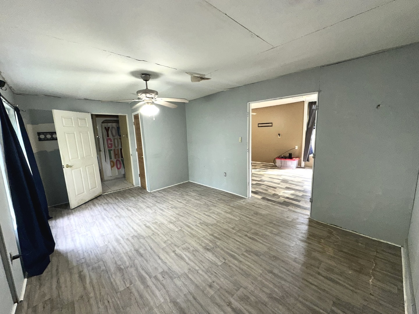 1702 Guion Street Property Photo 8