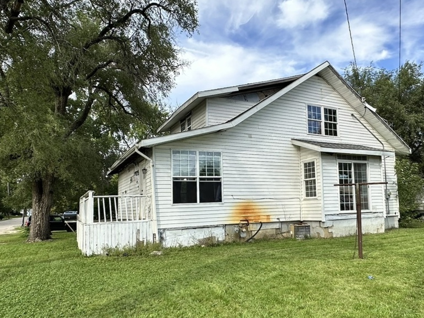1702 Guion Street Property Photo 10