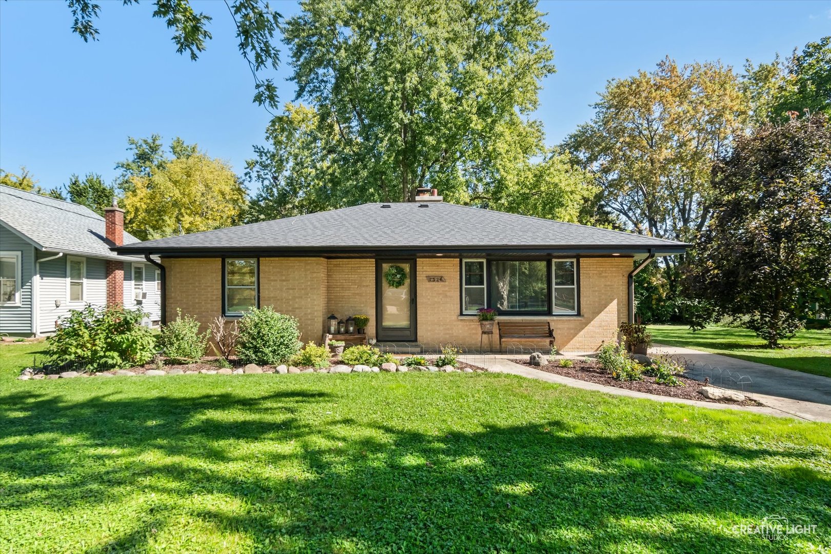 12772760 Property Photo 1