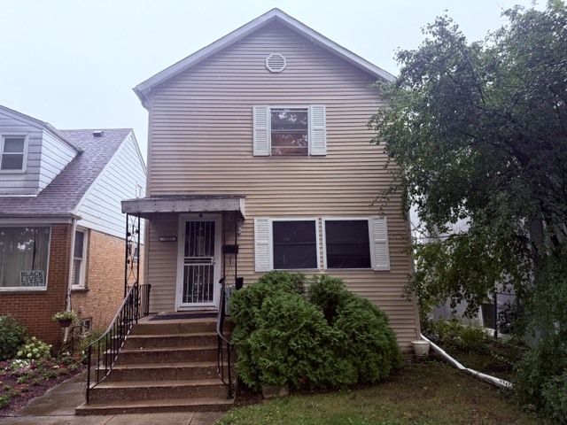 1939 Hartrey Avenue Property Photo 1