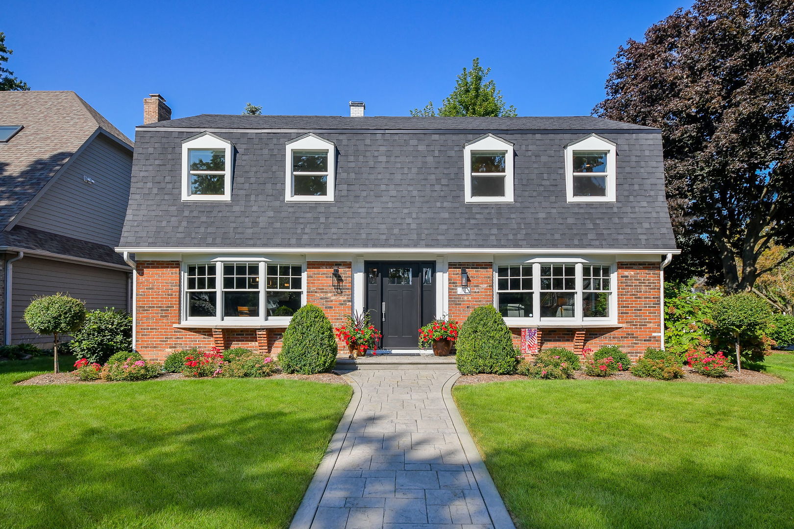 12772782 Property Photo 1