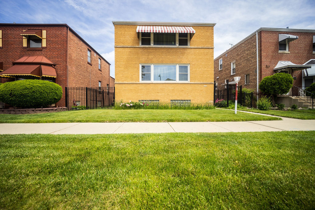 5328 W Quincy Street Property Photo 1