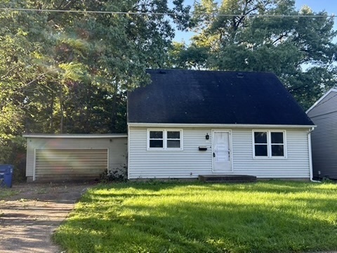 5340 7th Avenue Property Photo 1