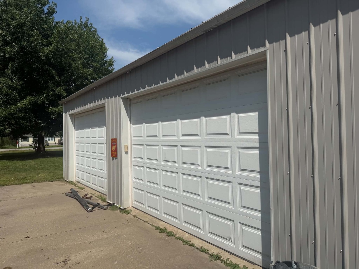 2218 S Thompsonville Road Property Photo 16