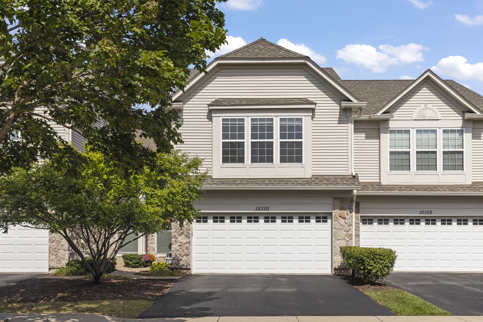 15110 W Laurel Lane Property Photo 1
