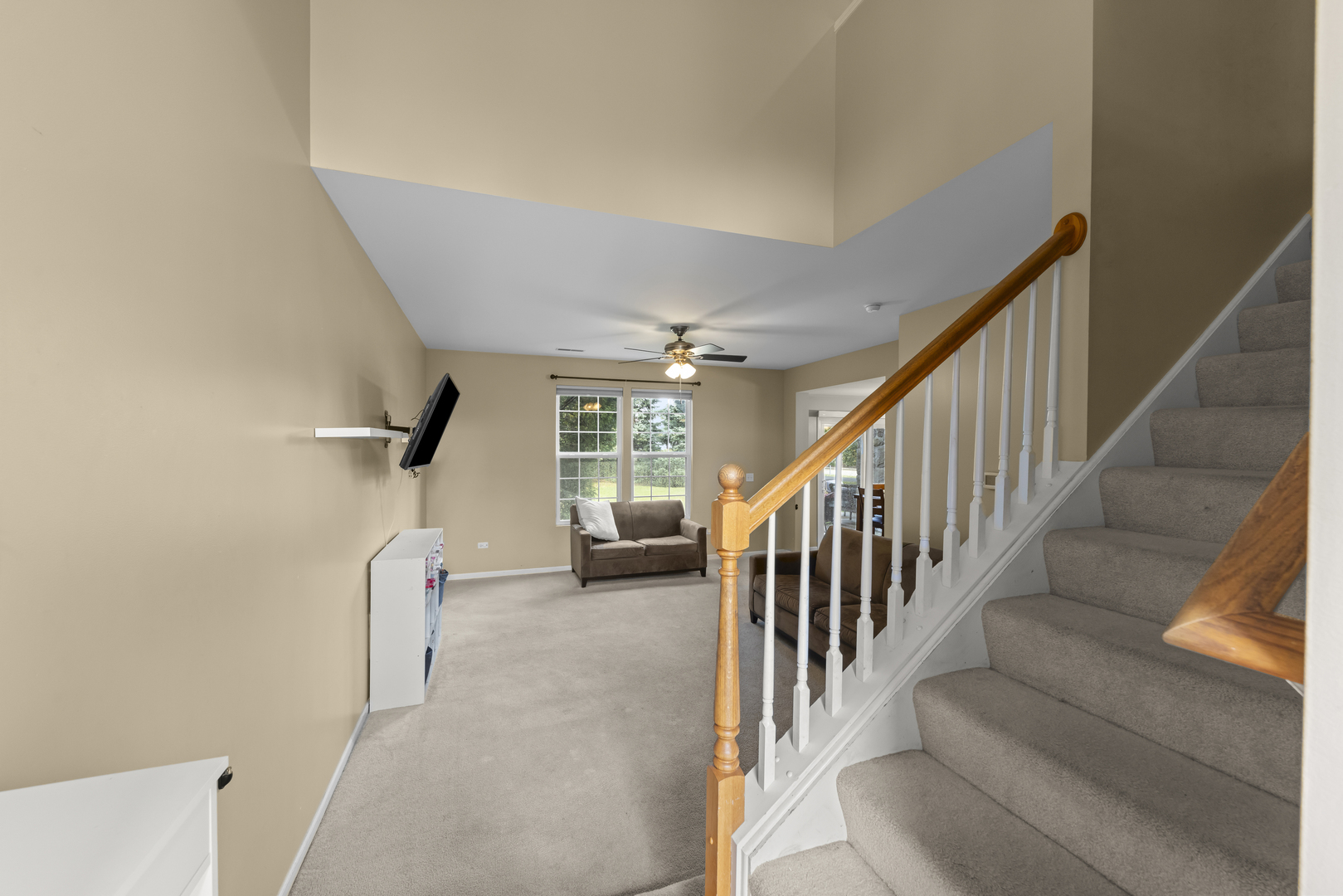 15110 W Laurel Lane Property Photo 3