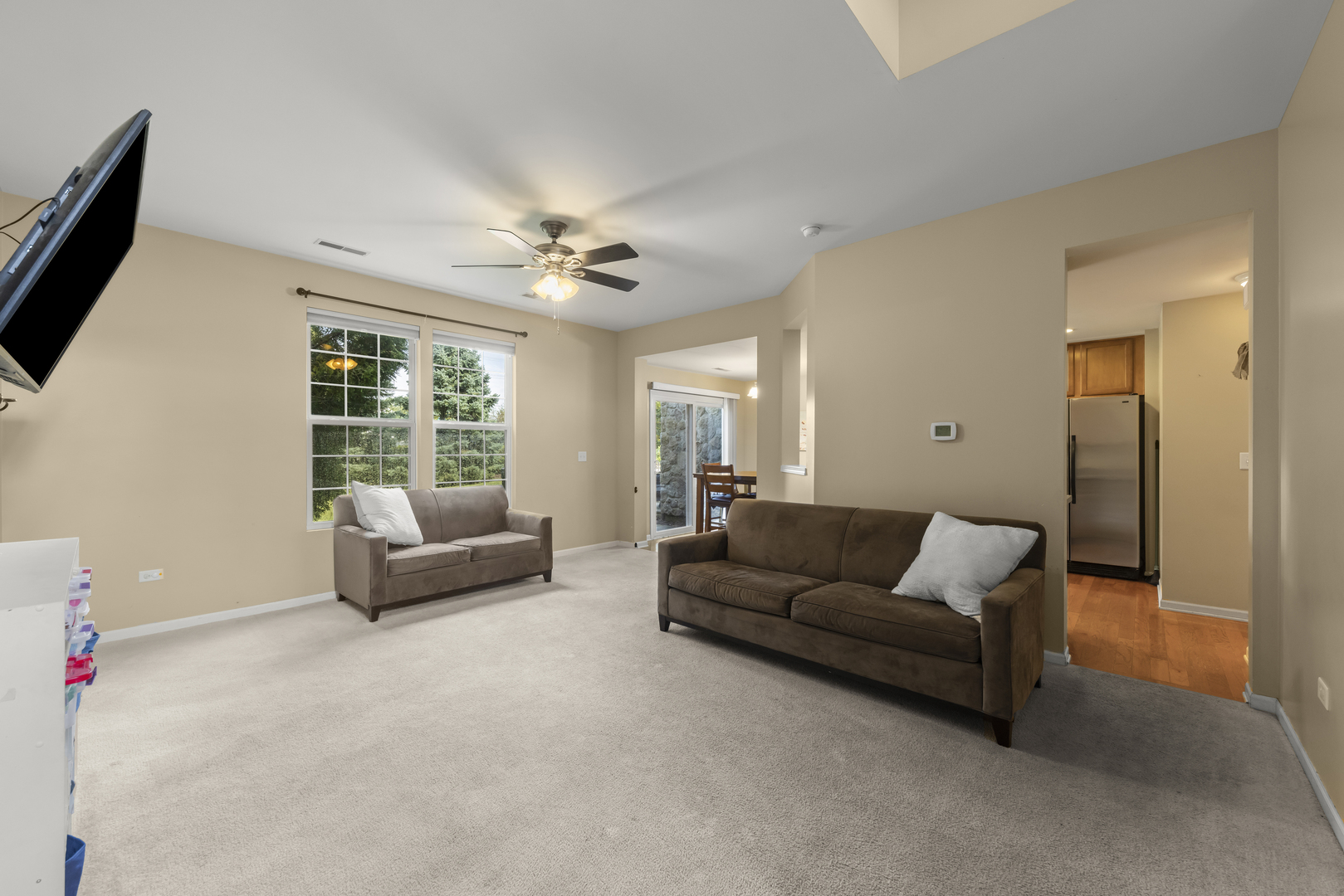 15110 W Laurel Lane Property Photo 4