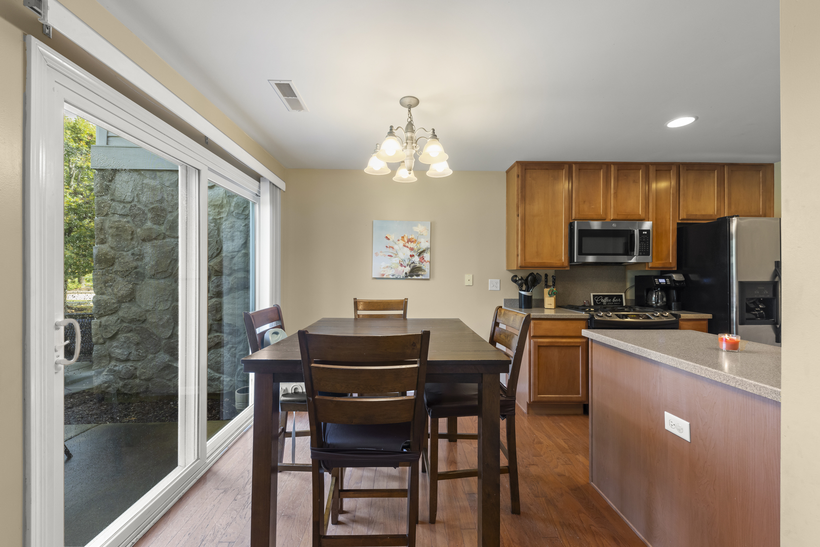15110 W Laurel Lane Property Photo 7