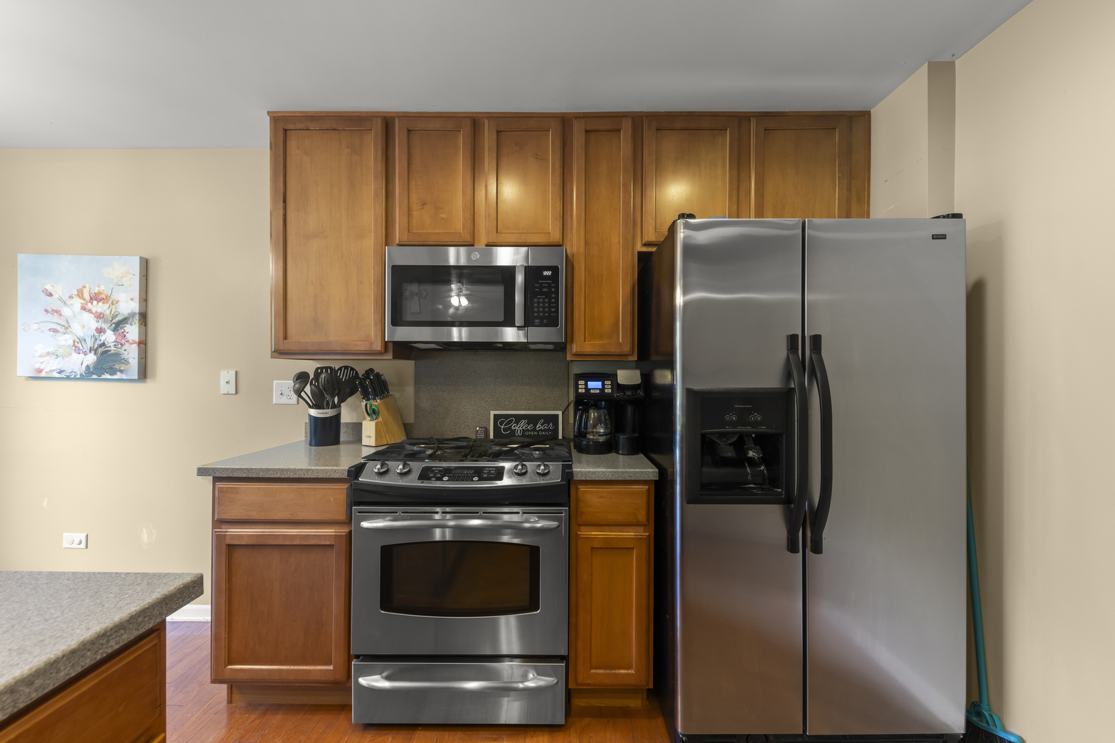 15110 W Laurel Lane Property Photo 10