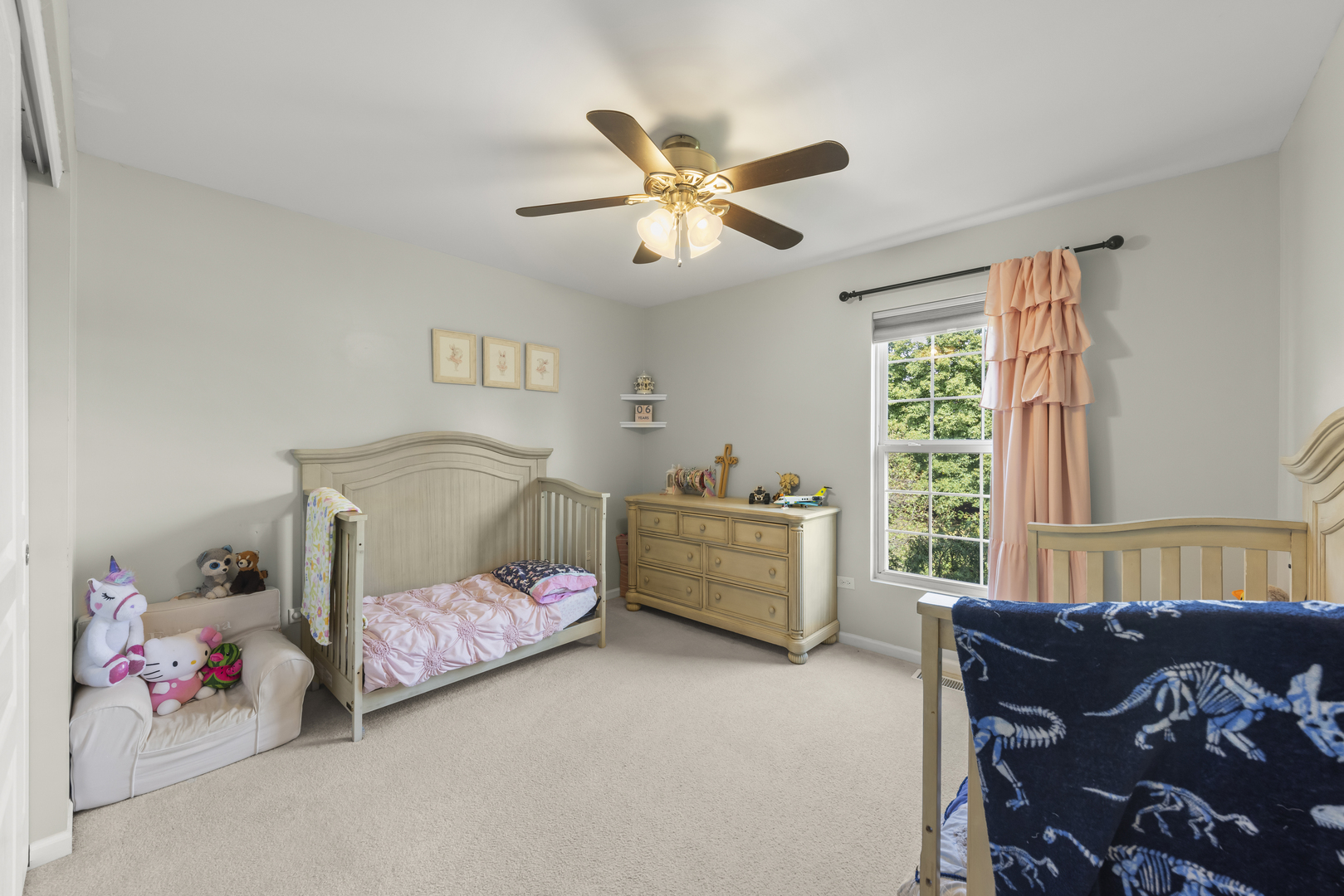 15110 W Laurel Lane Property Photo 12