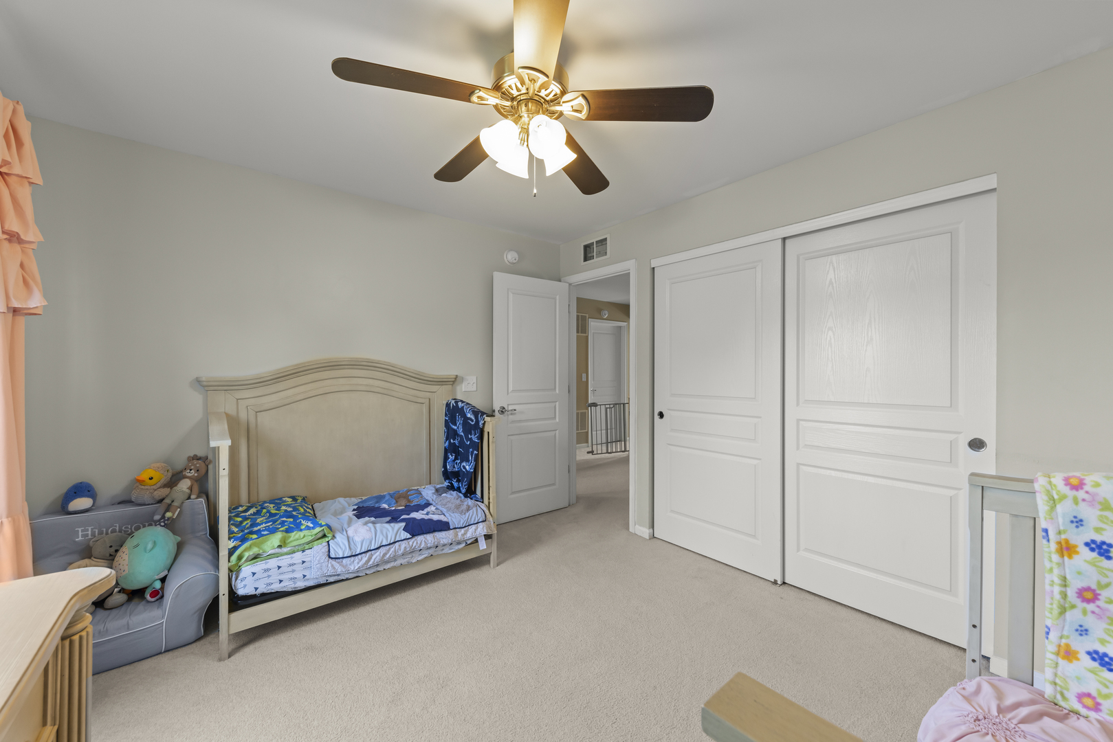 15110 W Laurel Lane Property Photo 13