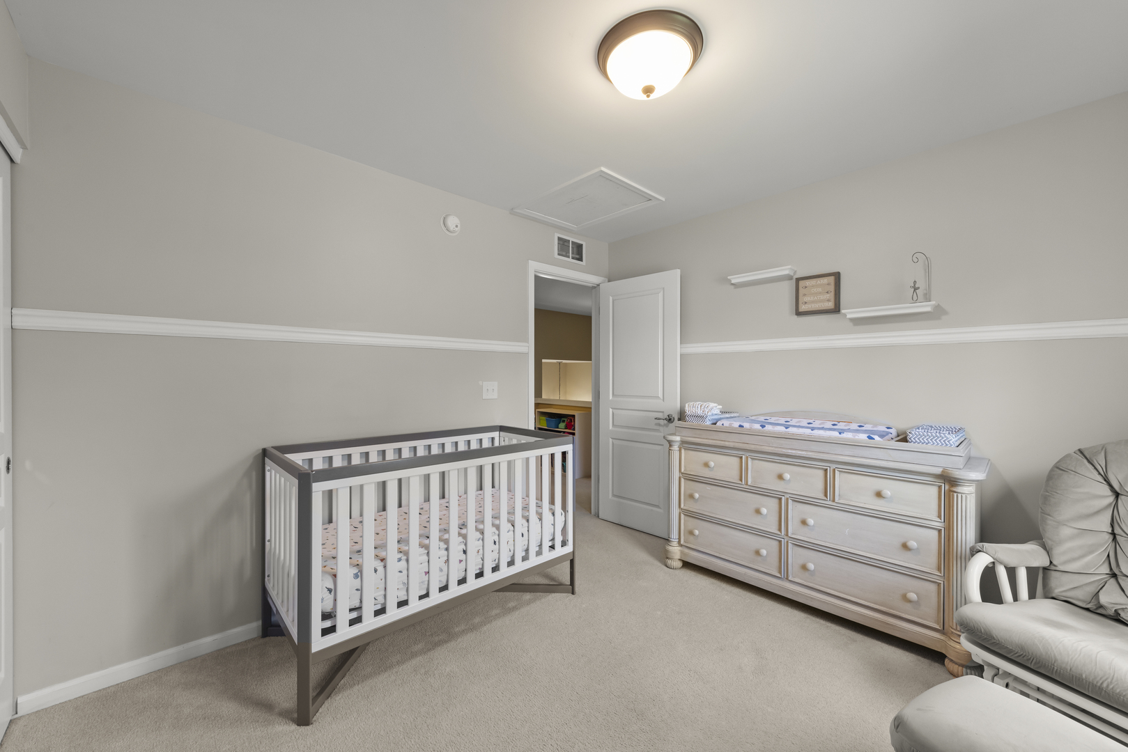 15110 W Laurel Lane Property Photo 15