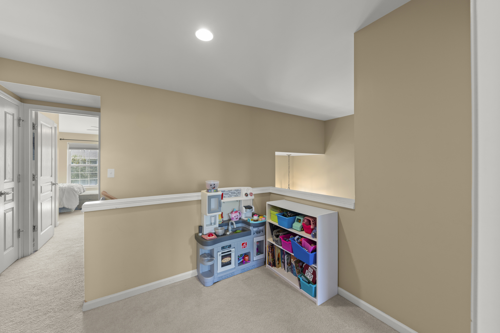 15110 W Laurel Lane Property Photo 16