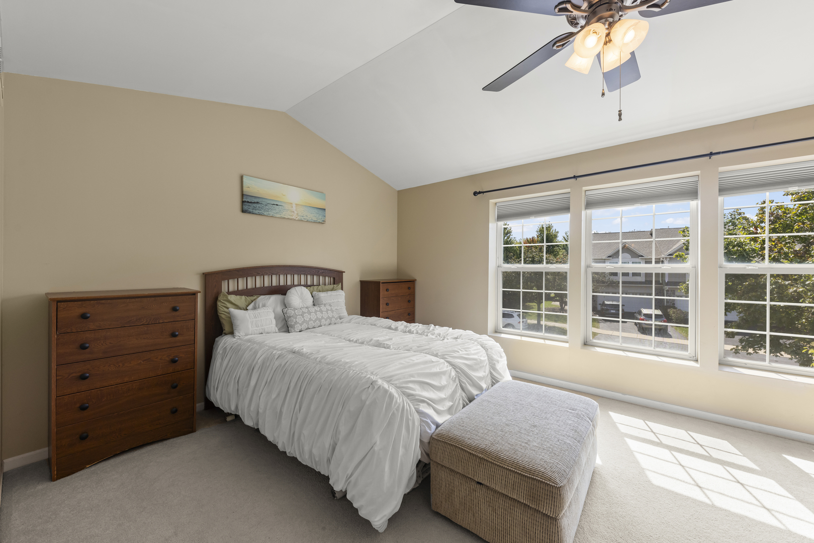 15110 W Laurel Lane Property Photo 17
