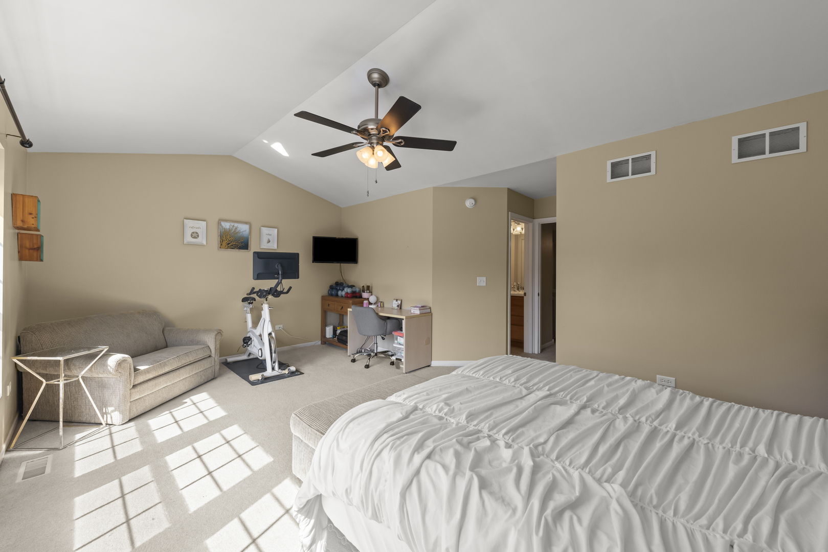 15110 W Laurel Lane Property Photo 18