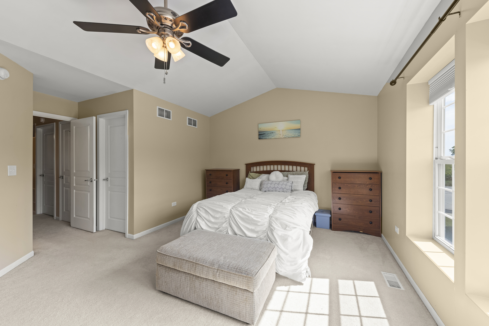 15110 W Laurel Lane Property Photo 19