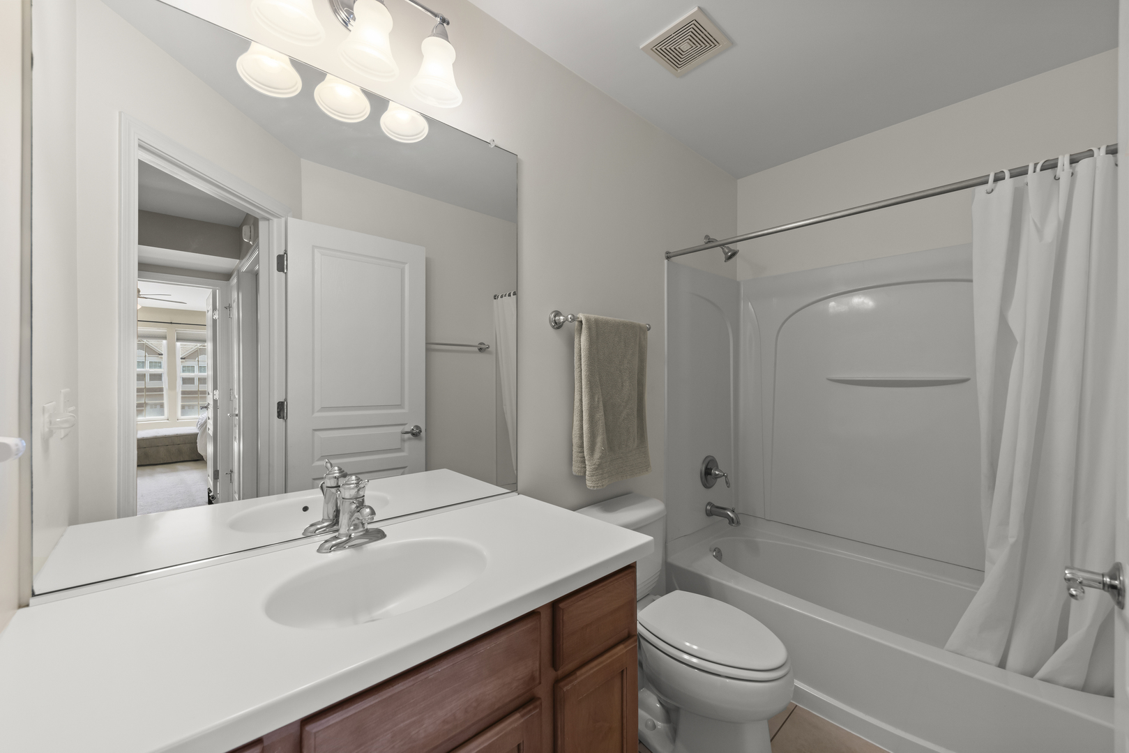 15110 W Laurel Lane Property Photo 20