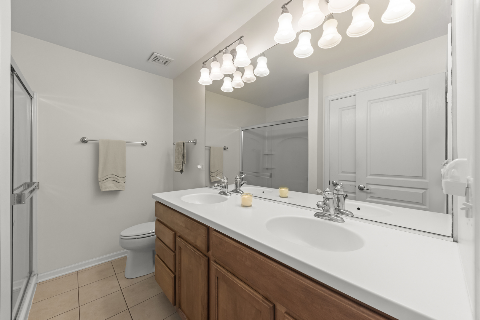 15110 W Laurel Lane Property Photo 21