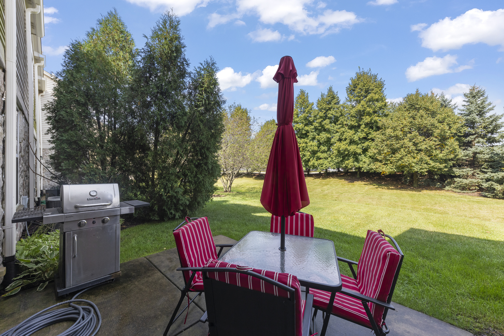 15110 W Laurel Lane Property Photo 22