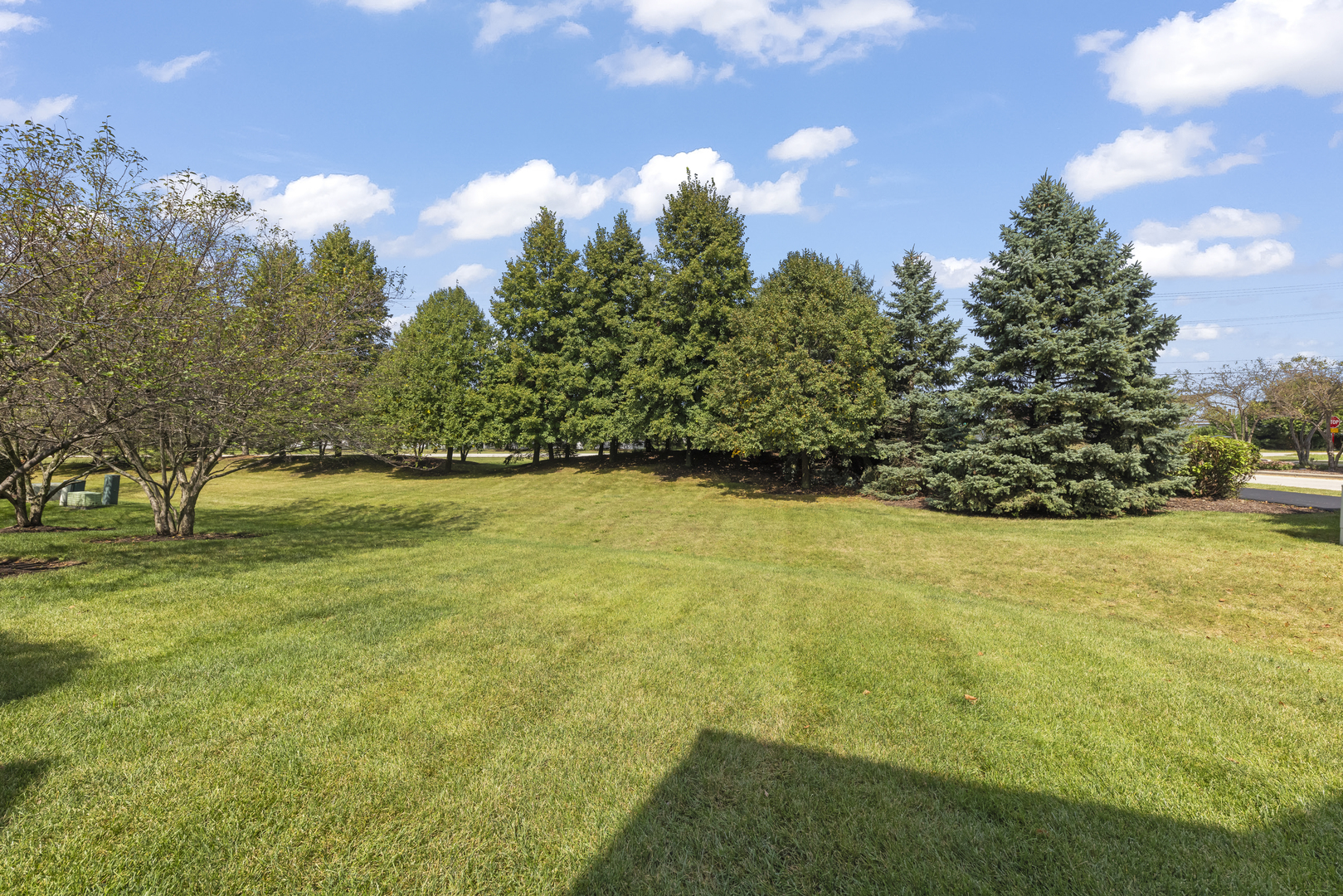 15110 W Laurel Lane Property Photo 23