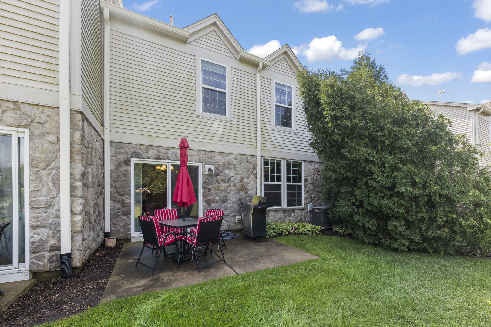 15110 W Laurel Lane Property Photo 24