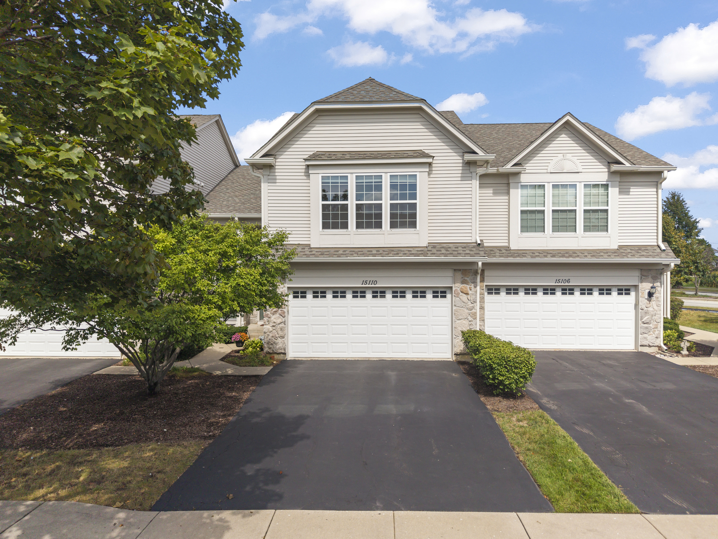 15110 W Laurel Lane Property Photo 25