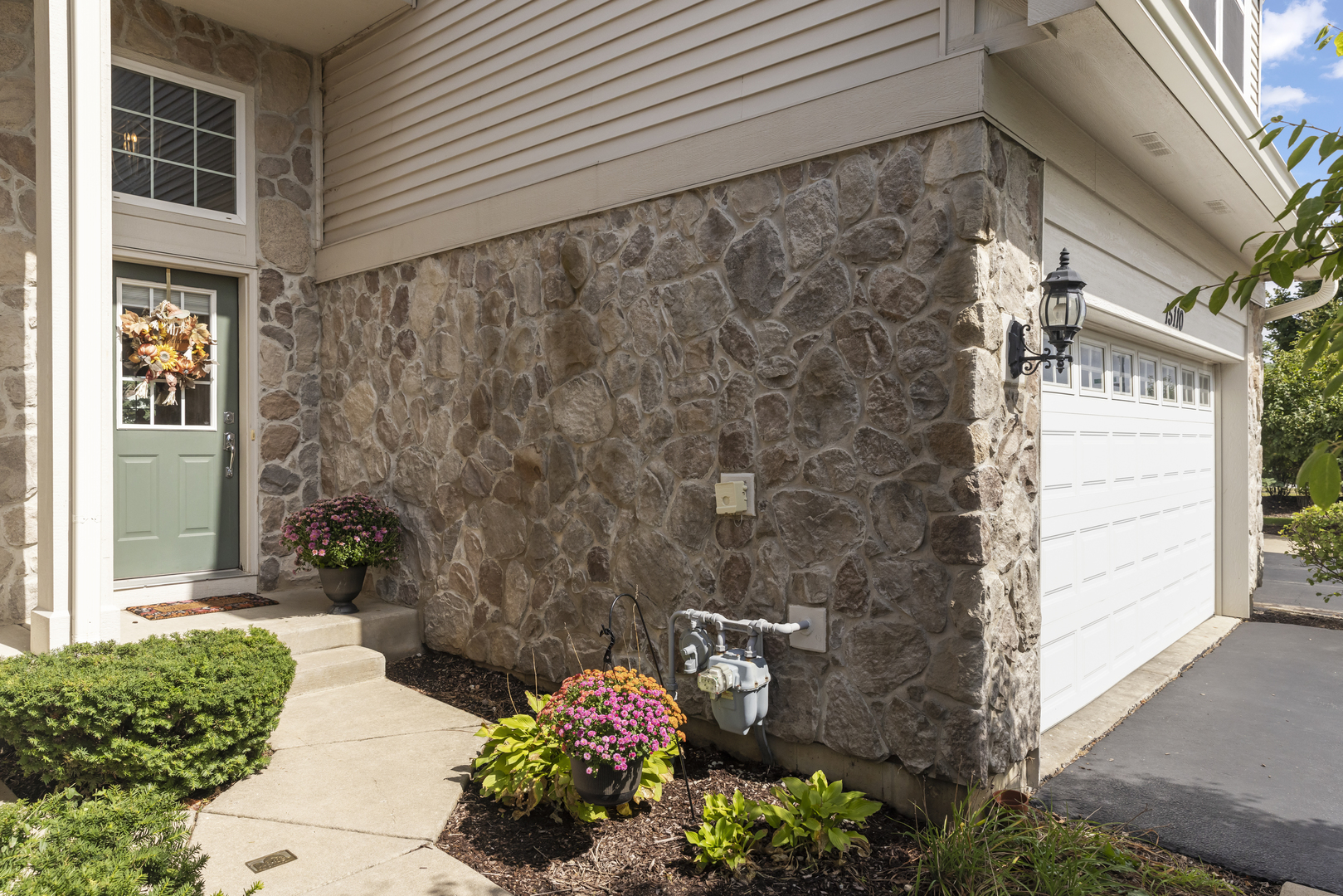 15110 W Laurel Lane Property Photo 26