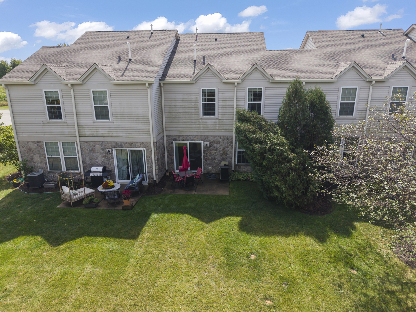 15110 W Laurel Lane Property Photo 27