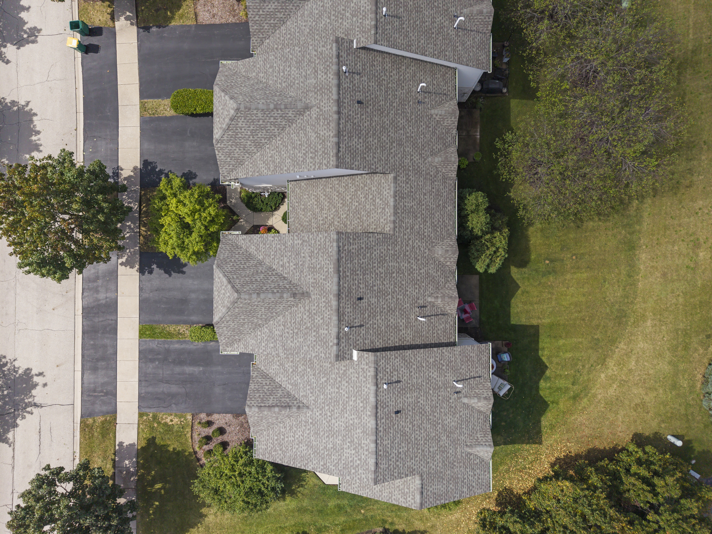 15110 W Laurel Lane Property Photo 28