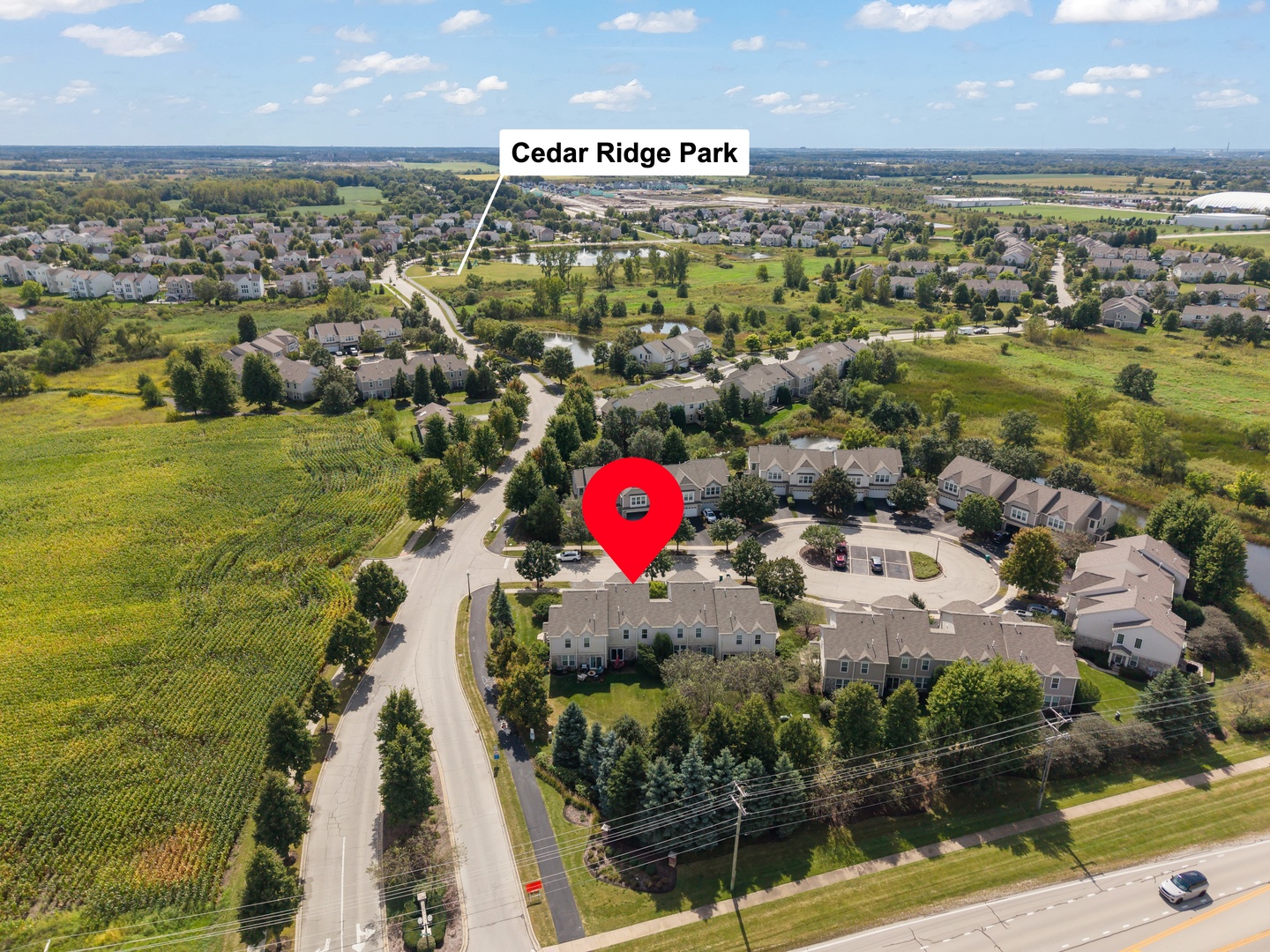 15110 W Laurel Lane Property Photo 29