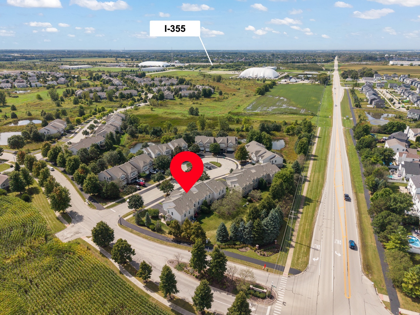 15110 W Laurel Lane Property Photo 30