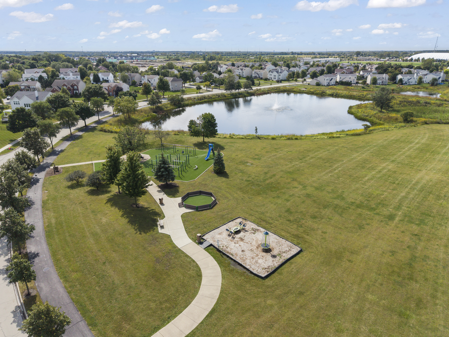 15110 W Laurel Lane Property Photo 33