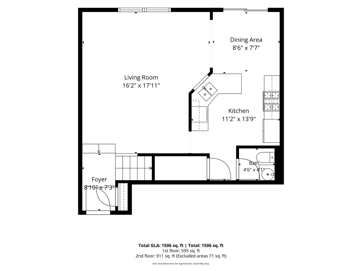 15110 W Laurel Lane Property Photo 34