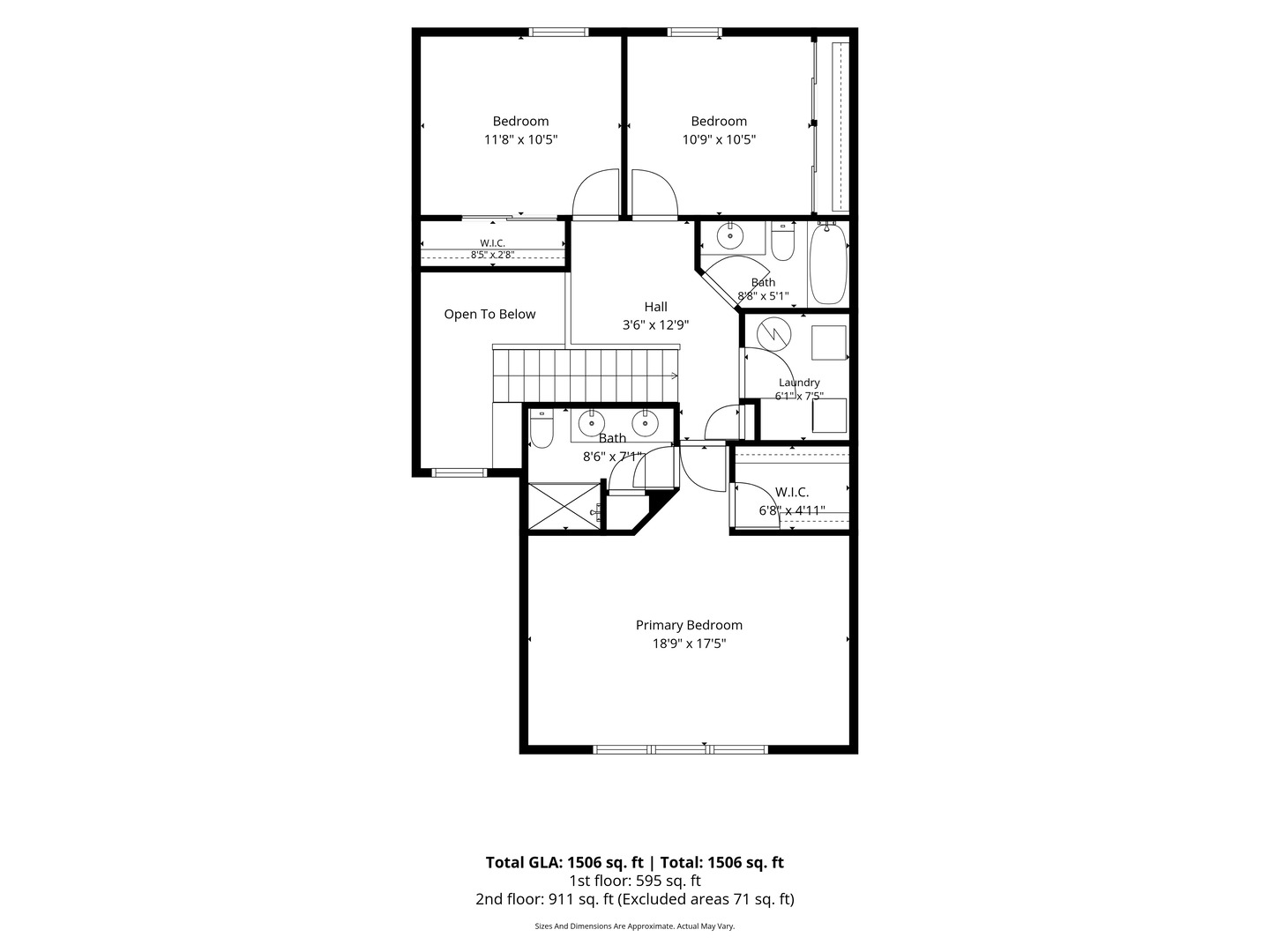 15110 W Laurel Lane Property Photo 35