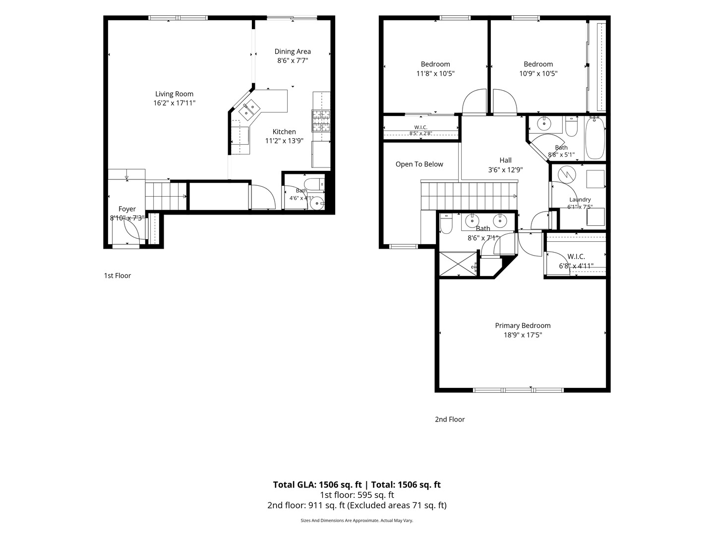 15110 W Laurel Lane Property Photo 36