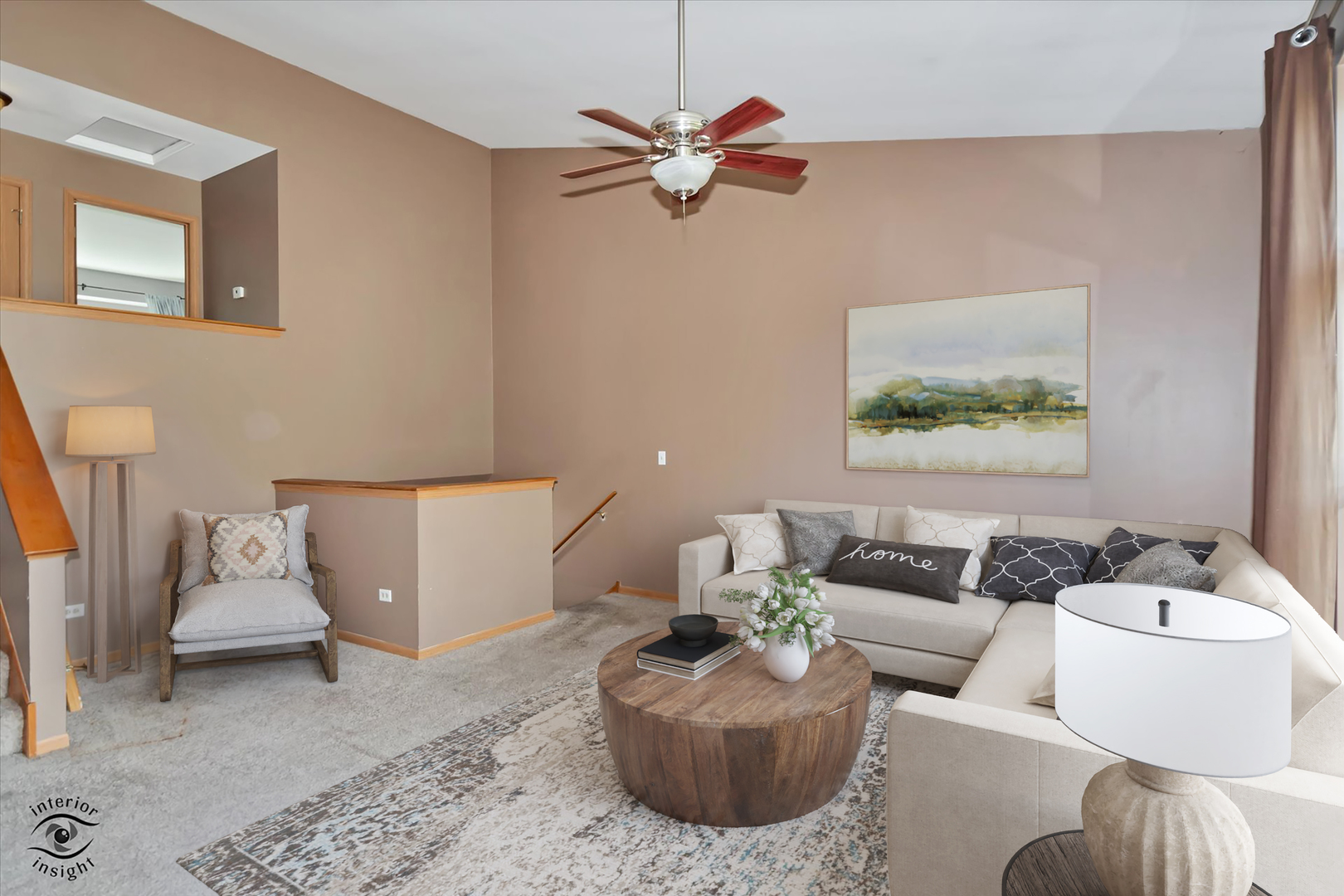 16006 Golfview Drive Property Photo 5