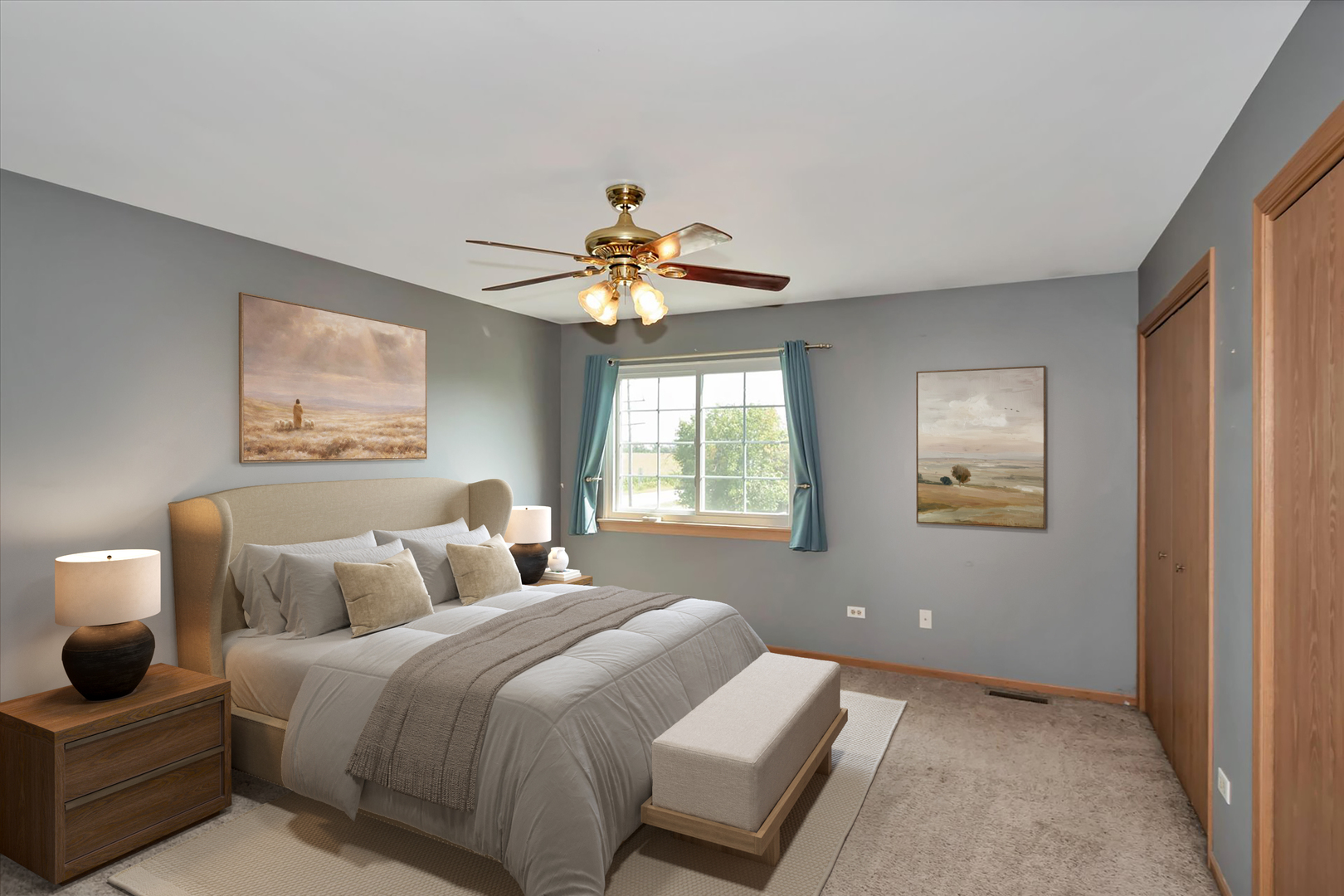 16006 Golfview Drive Property Photo 18