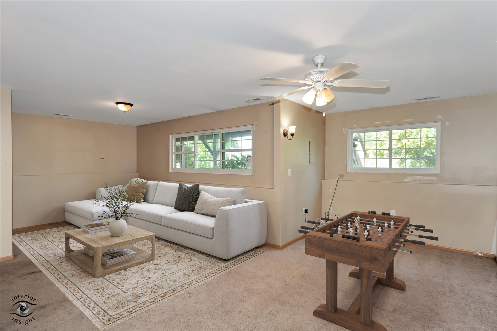 16006 Golfview Drive Property Photo 26