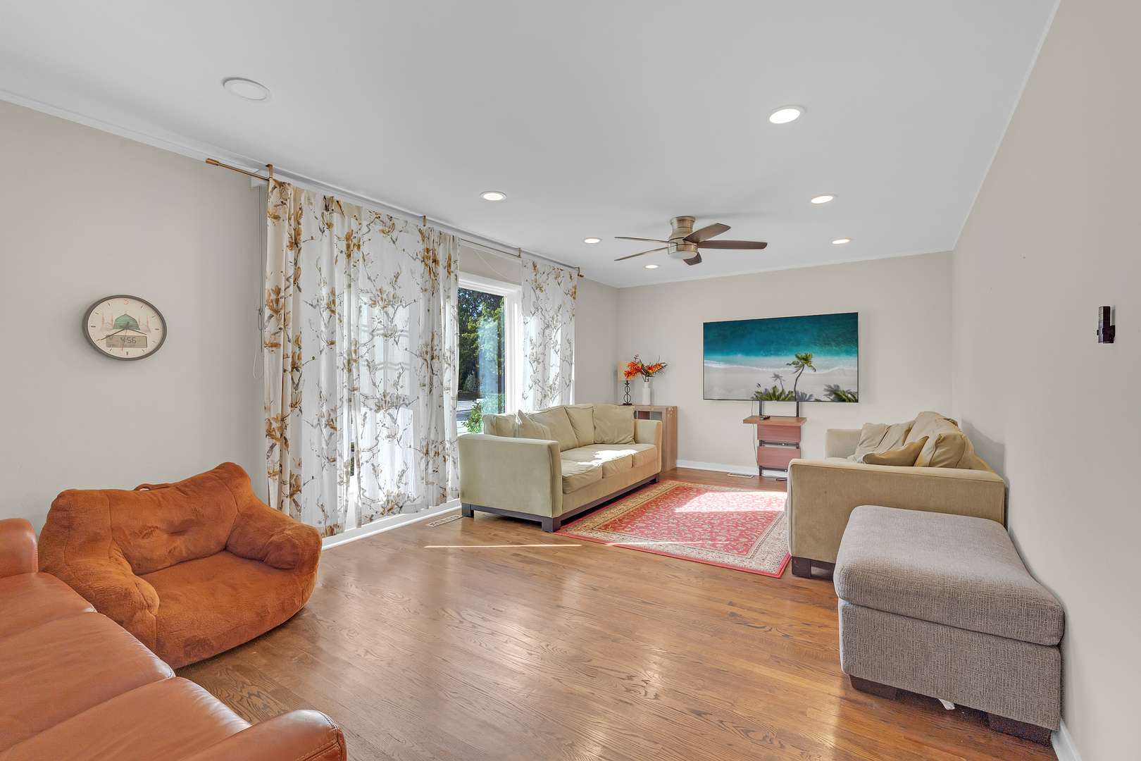 315 Morningside Drive Property Photo 4