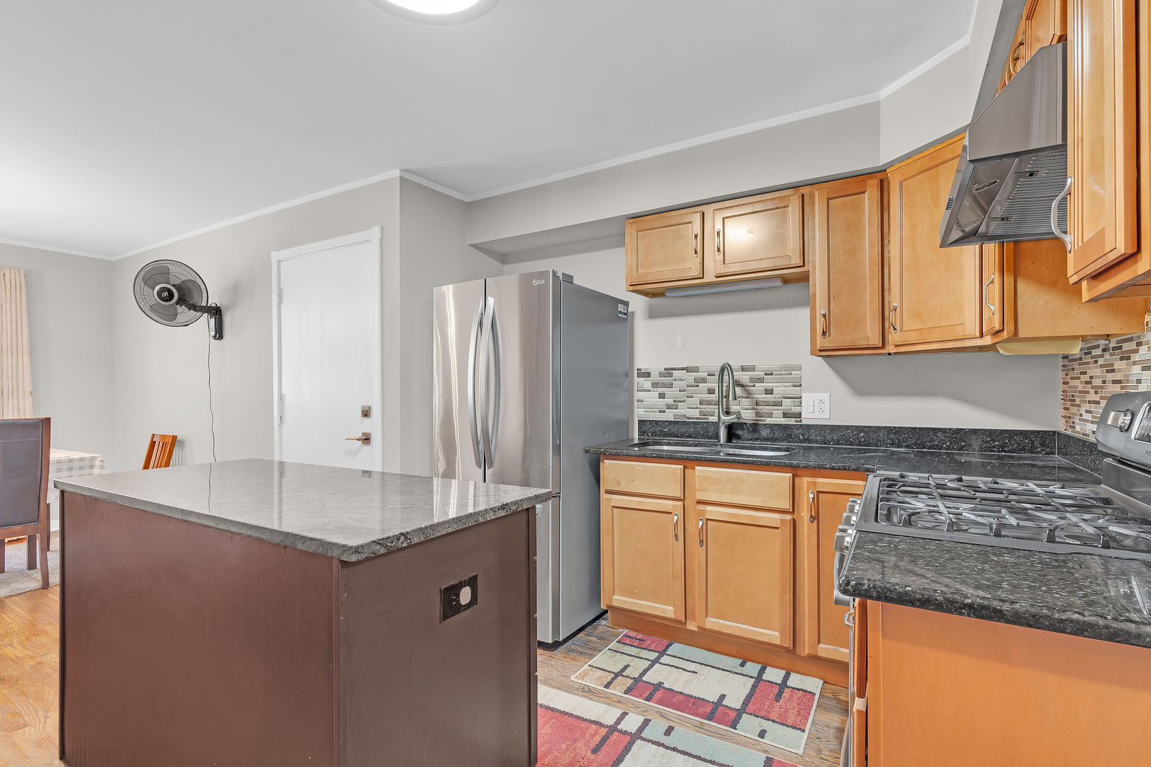 315 Morningside Drive Property Photo 5
